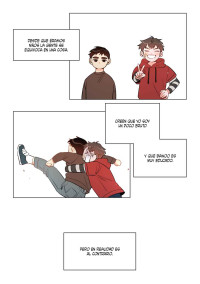 WHO CAN DEFINE POPULARITY 3