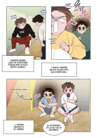 WHO CAN DEFINE POPULARITY 3