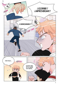 WHO CAN DEFINE POPULARITY 3