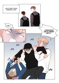 WHO CAN DEFINE POPULARITY 3