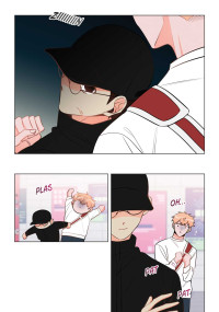 WHO CAN DEFINE POPULARITY 3