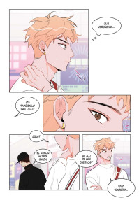 WHO CAN DEFINE POPULARITY 3