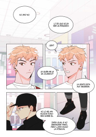 WHO CAN DEFINE POPULARITY 3