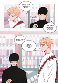 WHO CAN DEFINE POPULARITY 3