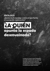 GUÍA ATAQUE A LOS TITANES EDICIÓN COLECCIONISTA: ANSWERS
