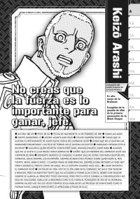 TOKYO REVENGERS. CHARACTER BOOK 4. REMEMBER YOU!