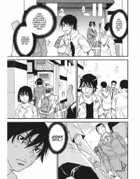 POR EL CHICO QUE VEÍA EN SUEÑOS 11