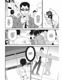 POR EL CHICO QUE VEÍA EN SUEÑOS 11