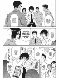 POR EL CHICO QUE VEÍA EN SUEÑOS 11