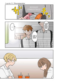 ROMPIENDO EL HIELO 9