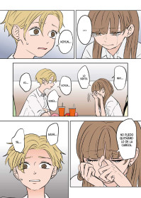 ROMPIENDO EL HIELO 9