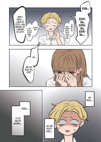 ROMPIENDO EL HIELO 9