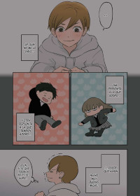 ROMPIENDO EL HIELO 9