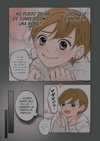 ROMPIENDO EL HIELO 9