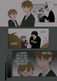 ROMPIENDO EL HIELO 9