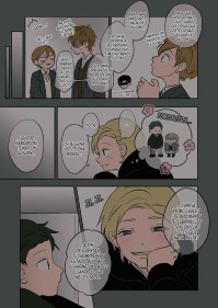 ROMPIENDO EL HIELO 9