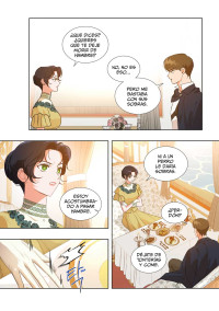 MUERTE A LA VILLANA 3