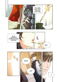 MUERTE A LA VILLANA 3