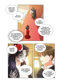 MUERTE A LA VILLANA 3