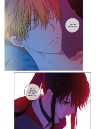 UN DÍA ME CONVERTÍ EN PRINCESA 6