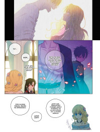 UN DÍA ME CONVERTÍ EN PRINCESA 6