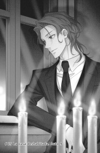 MORIARTY EL PATRIOTA 17