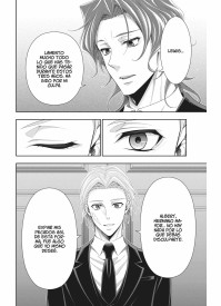 MORIARTY EL PATRIOTA 17