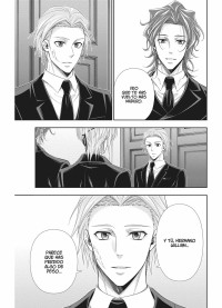 MORIARTY EL PATRIOTA 17