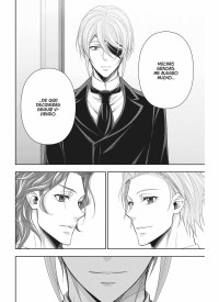 MORIARTY EL PATRIOTA 17