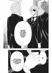 MORIARTY EL PATRIOTA 17