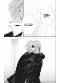 MORIARTY EL PATRIOTA 17