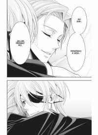 MORIARTY EL PATRIOTA 17