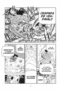 FAIRY TAIL: LAS AVENTURAS DE HAPPY 6