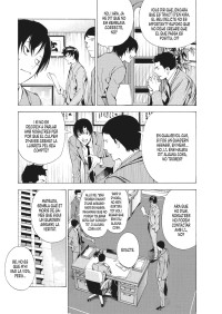 DEATH NOTE BLACK EDITION: HISTÒRIES CURTES