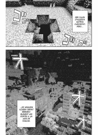 MINECRAFT 7 (CATALÀ)