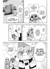 MINECRAFT 7 (CATALÀ)