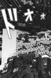 MINECRAFT 7 (CATALÀ)