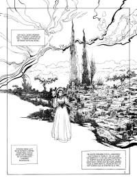 DRÁCULA. EDICIÓN DEFINITIVA