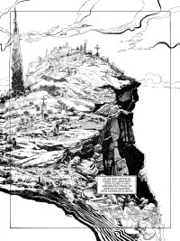 DRÁCULA. EDICIÓN DEFINITIVA