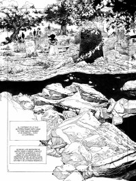 DRÁCULA. EDICIÓN DEFINITIVA