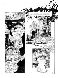 DRÁCULA. EDICIÓN DEFINITIVA