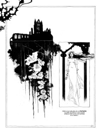 DRÁCULA. EDICIÓN DEFINITIVA