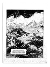 DRÁCULA. EDICIÓN DEFINITIVA