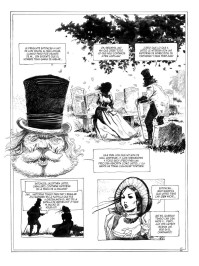 DRÁCULA. EDICIÓN DEFINITIVA