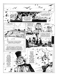 DRÁCULA. EDICIÓN DEFINITIVA