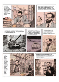 EL NOM DE LA ROSA. EDICIÓ INTEGRAL