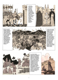 EL NOM DE LA ROSA. EDICIÓ INTEGRAL