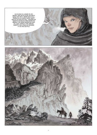 EL NOM DE LA ROSA. EDICIÓ INTEGRAL