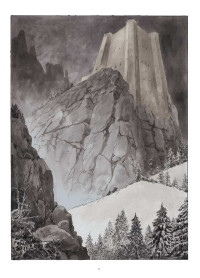 EL NOM DE LA ROSA. EDICIÓ INTEGRAL