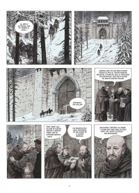 EL NOM DE LA ROSA. EDICIÓ INTEGRAL